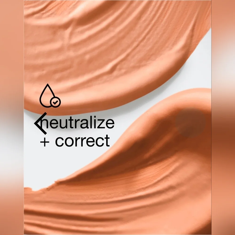 Clinique Even Better All-Over Primer & Color Corrector 